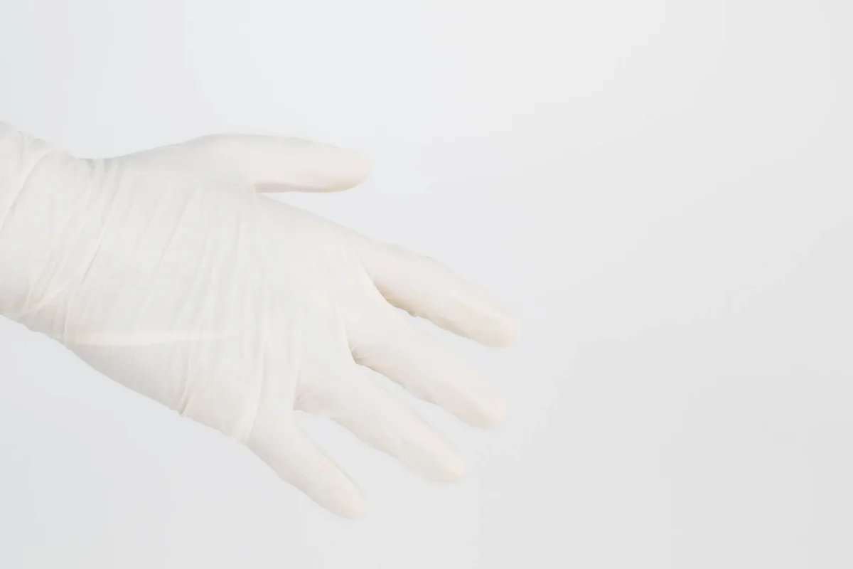 Bodily Fluid Cleanup in Hebron, PA